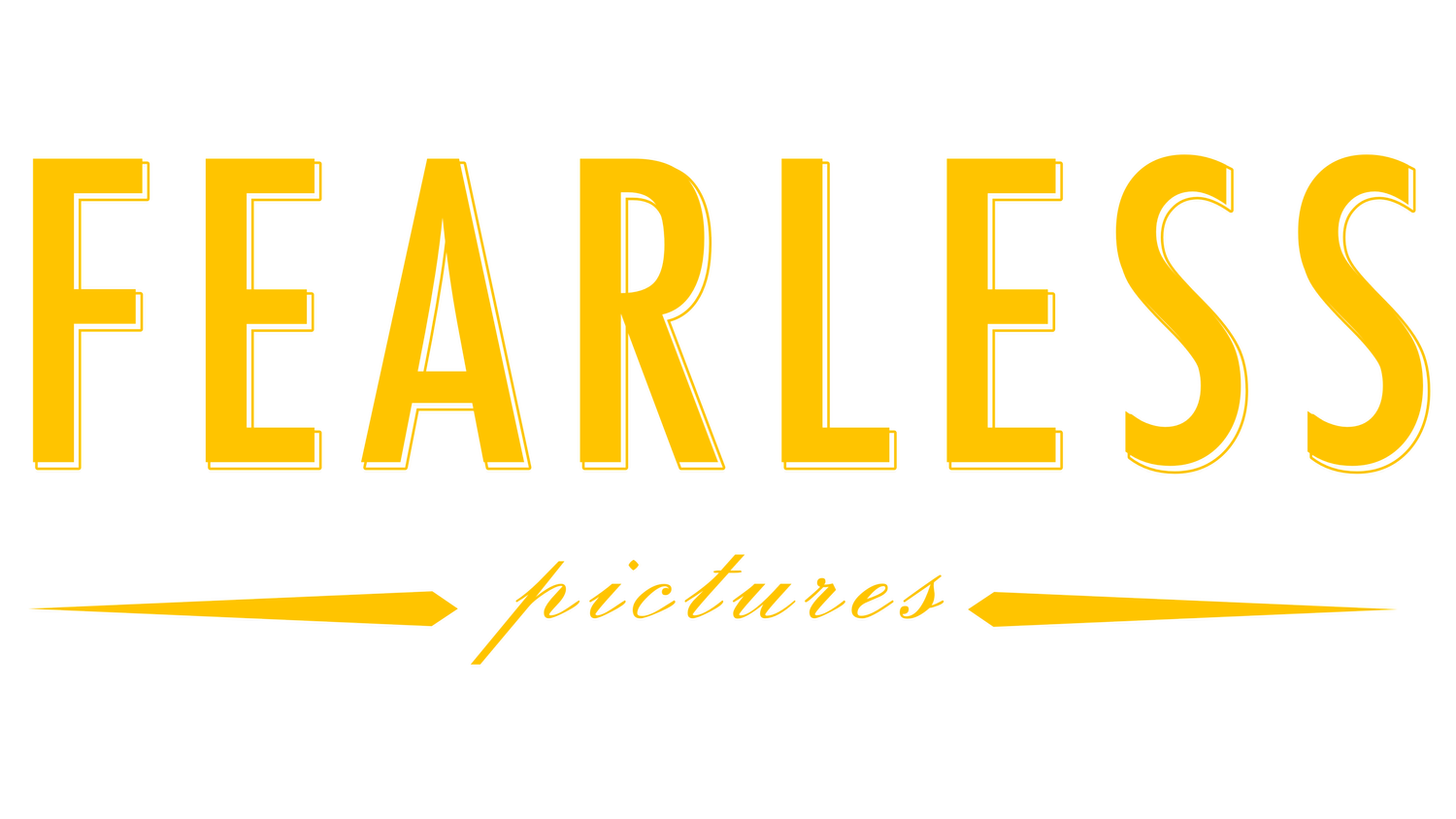 Fearless Pictures