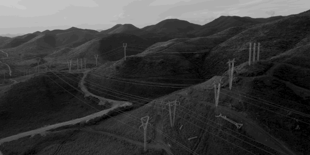 Landing Video (Showreel) Large.gif