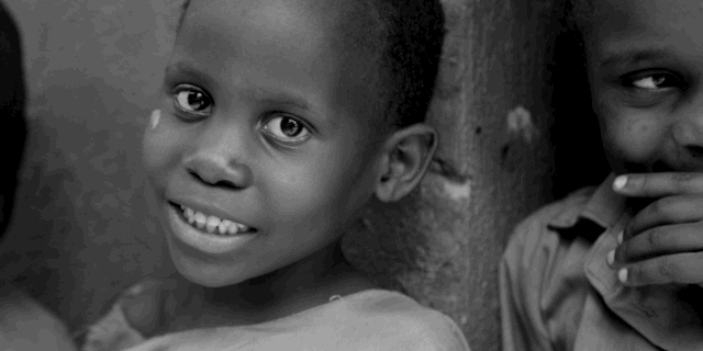 Landing Video (Uganda) GIF.gif