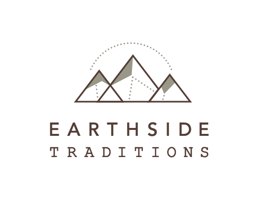 EarthSideTraditions