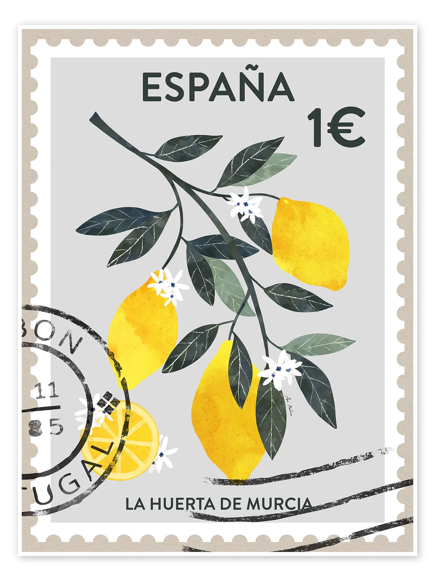 Spain_Stamp.jpg