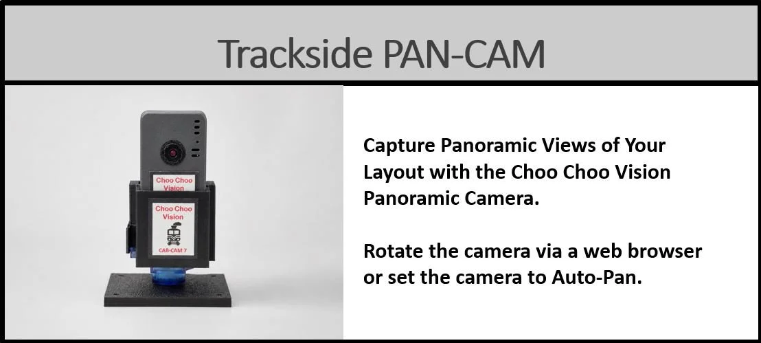Pan-Cam Card.JPG