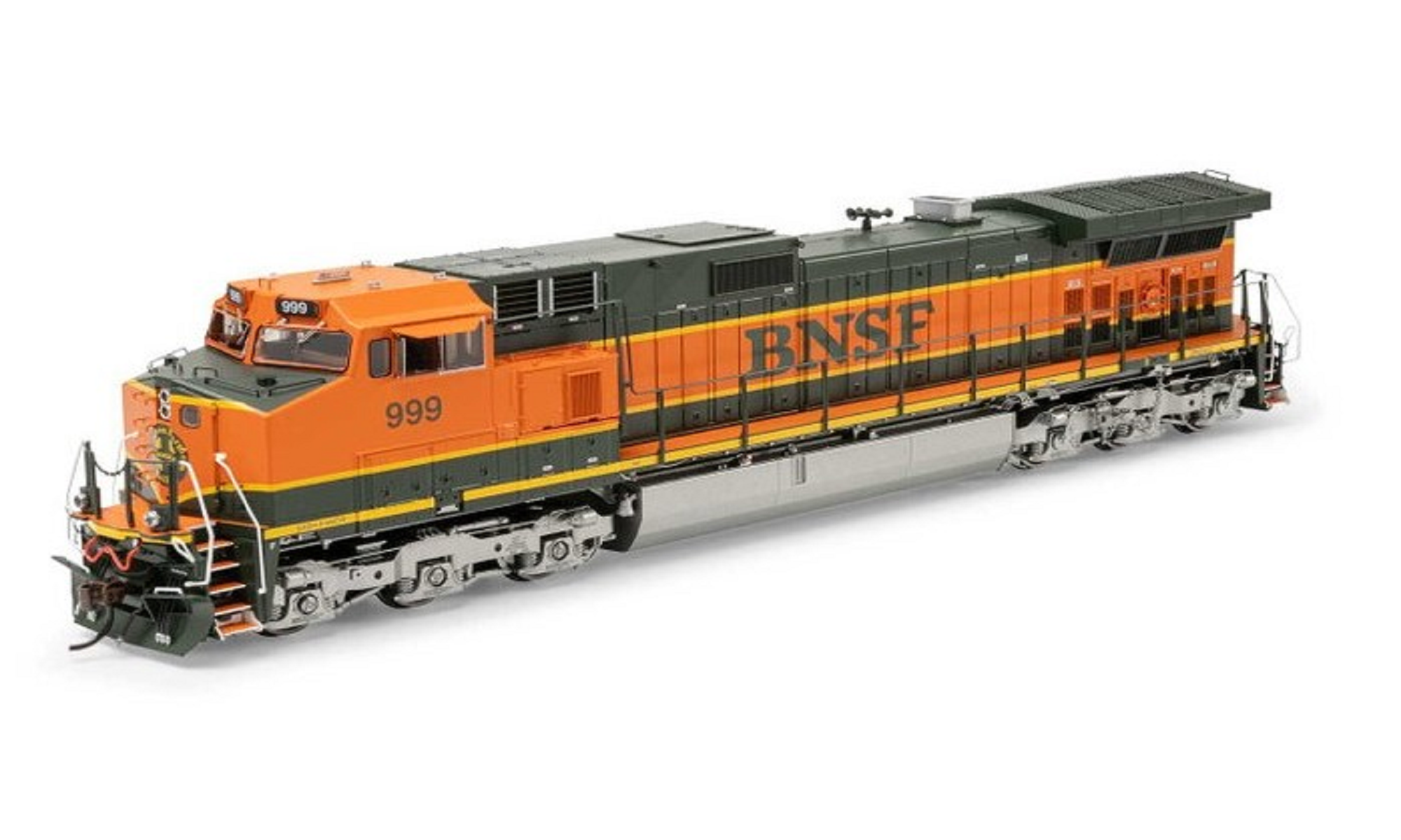 BNSF C44-9 Enlarged.png