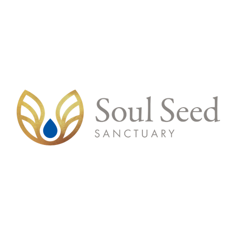 Soul Seed Sanctuary