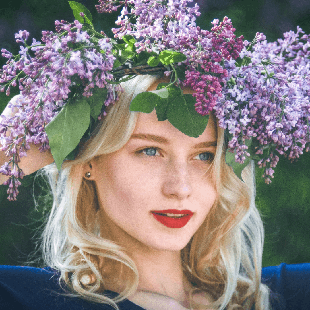 Spring Equinox Event in Taradale.png