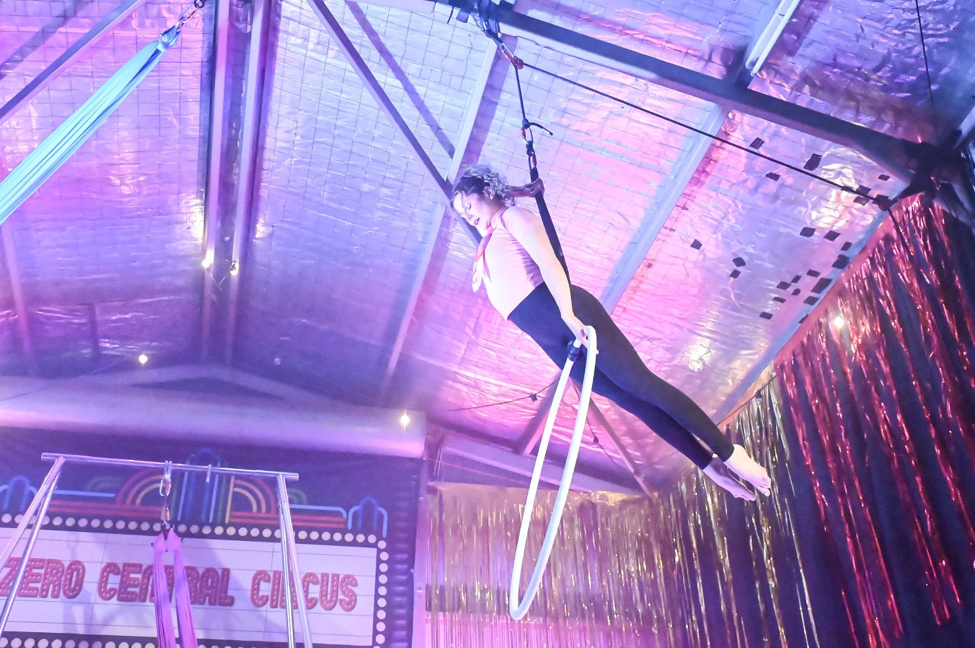 Zero Central 2025 showcase-327.jpg