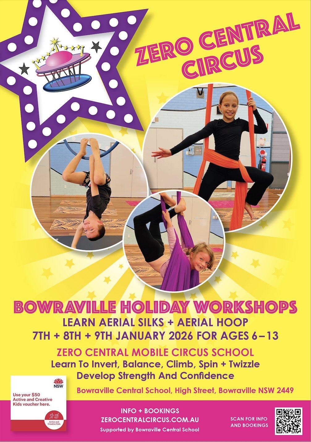 Bowraville Workshops Web.jpg