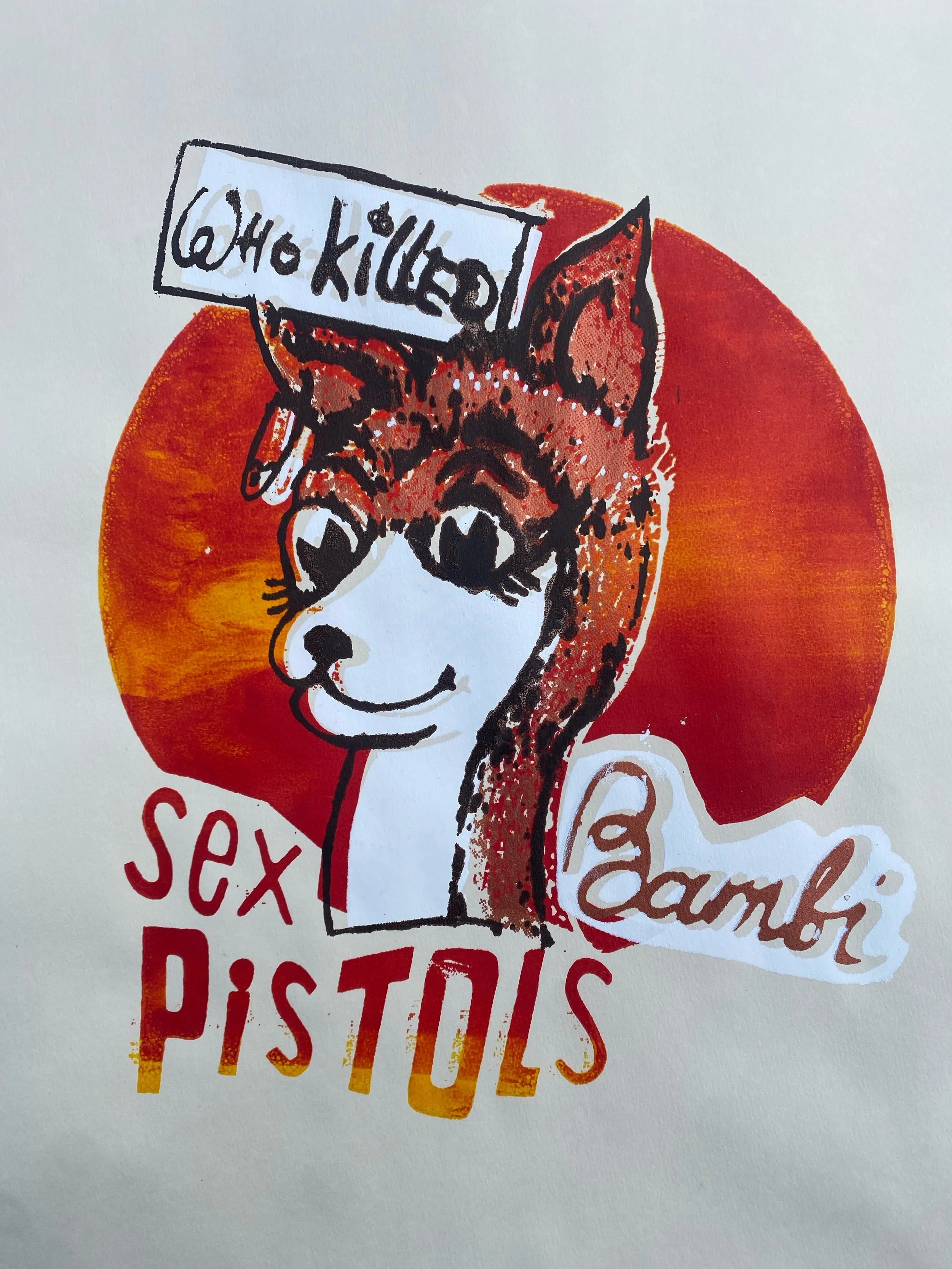Bambi Sex Pistols Art Trail (1).jpeg