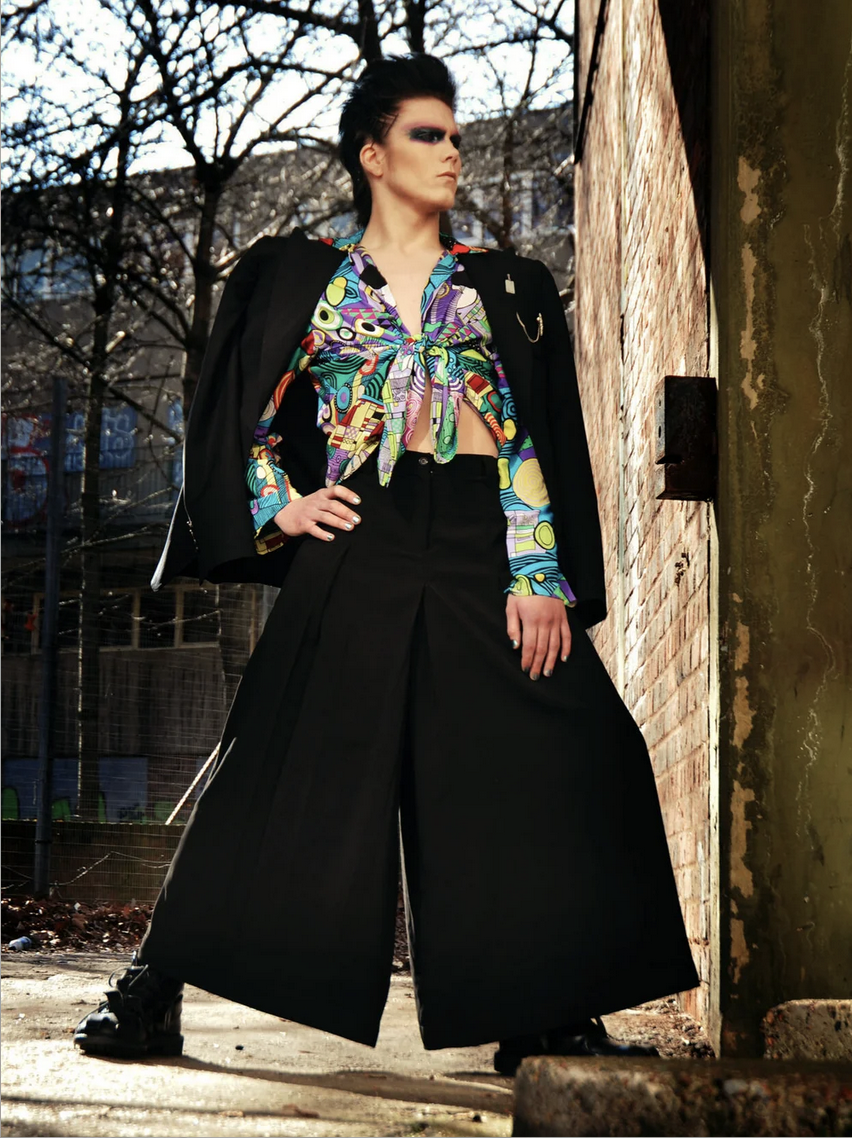 Screenshot 2026-02-08 at 13.35.29.png