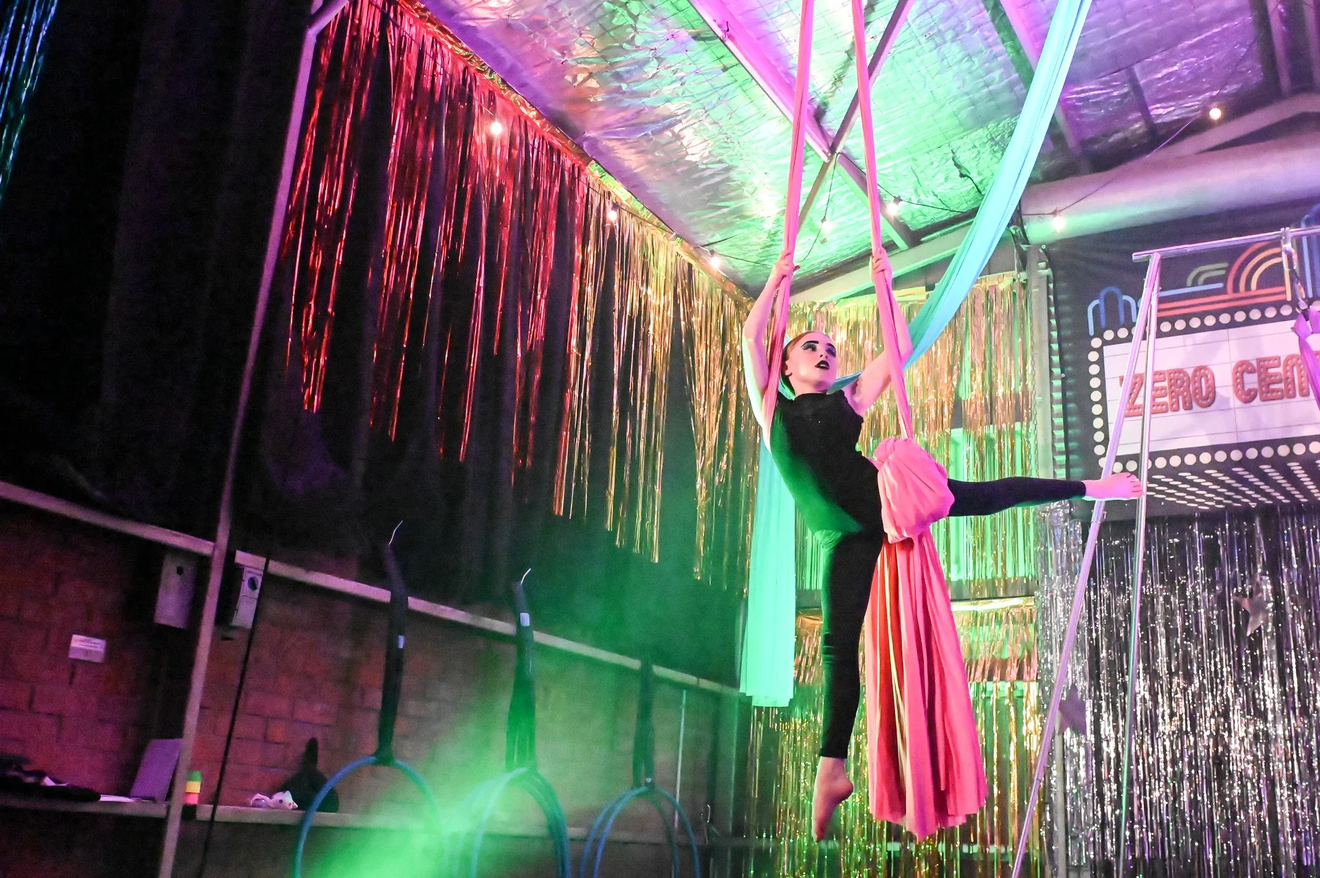 Zero Central 2025 showcase-254.jpg