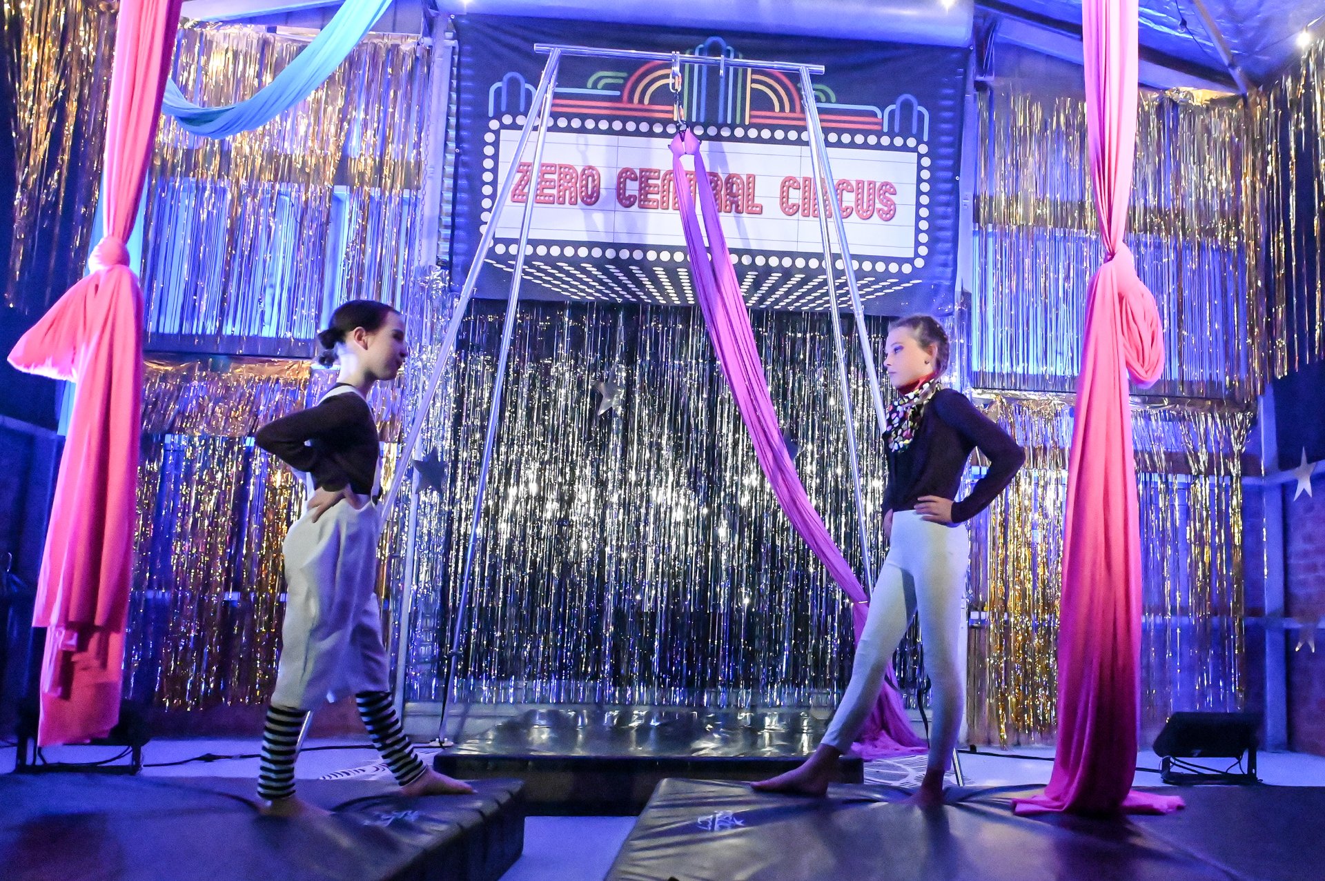 Zero Central 2025 showcase-222.jpg