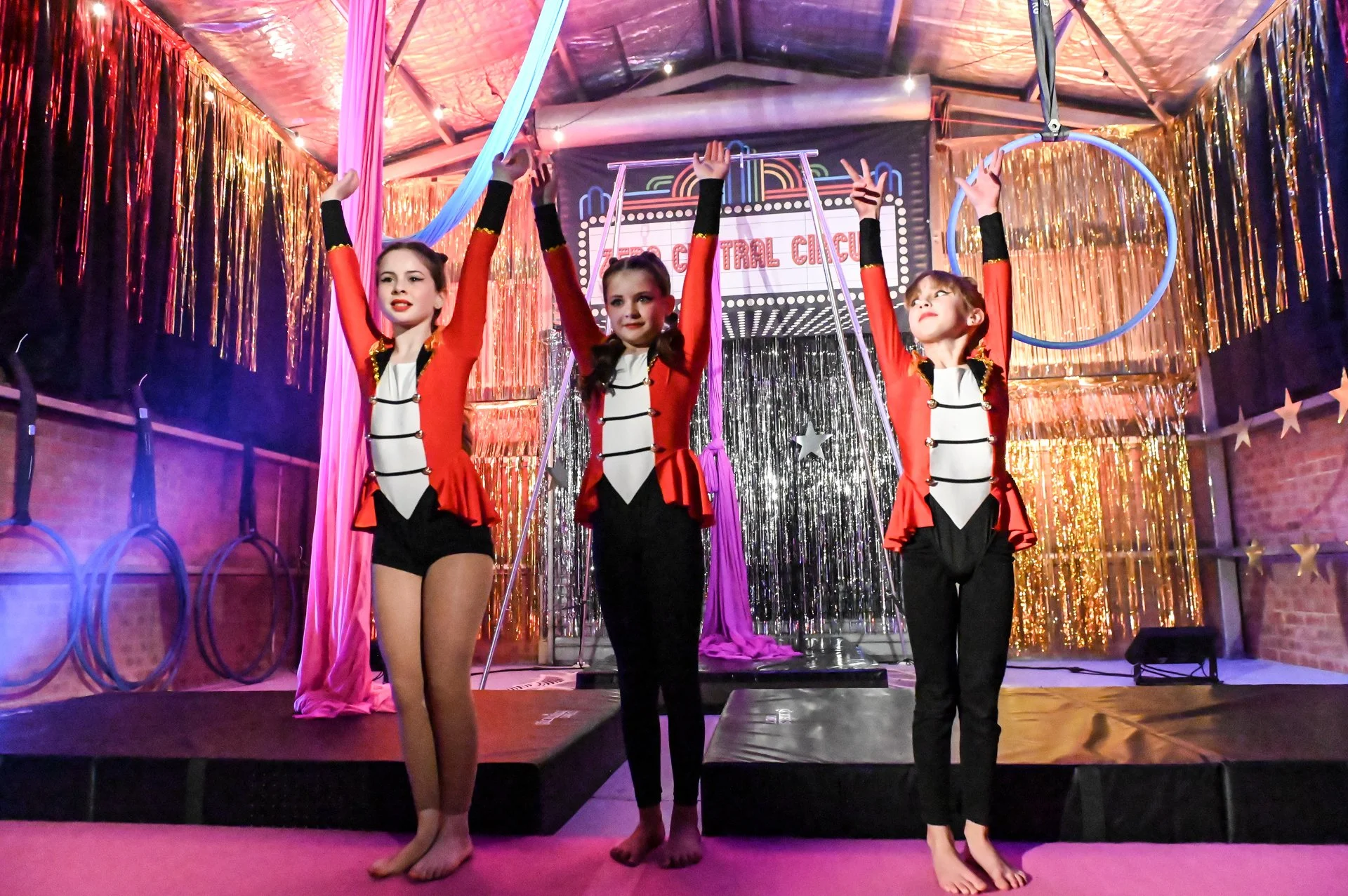 Zero Central 2025 showcase-203.jpg