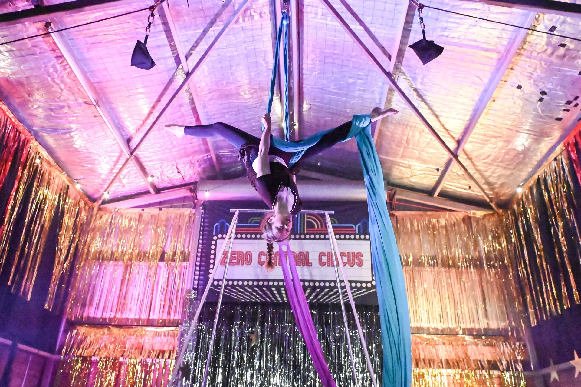 Zero Central 2025 showcase-294.jpg