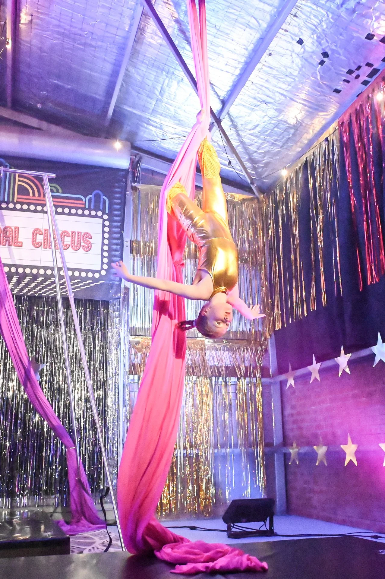 Zero Central 2025 showcase-216.jpg