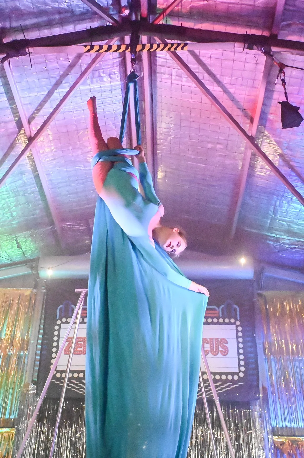 Zero Central 2025 showcase-334.jpg