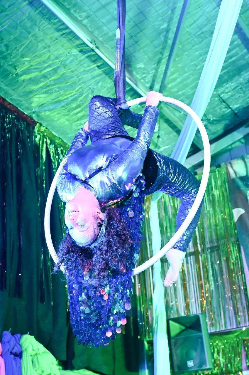 Zero Central Circus 2026-277.jpg
