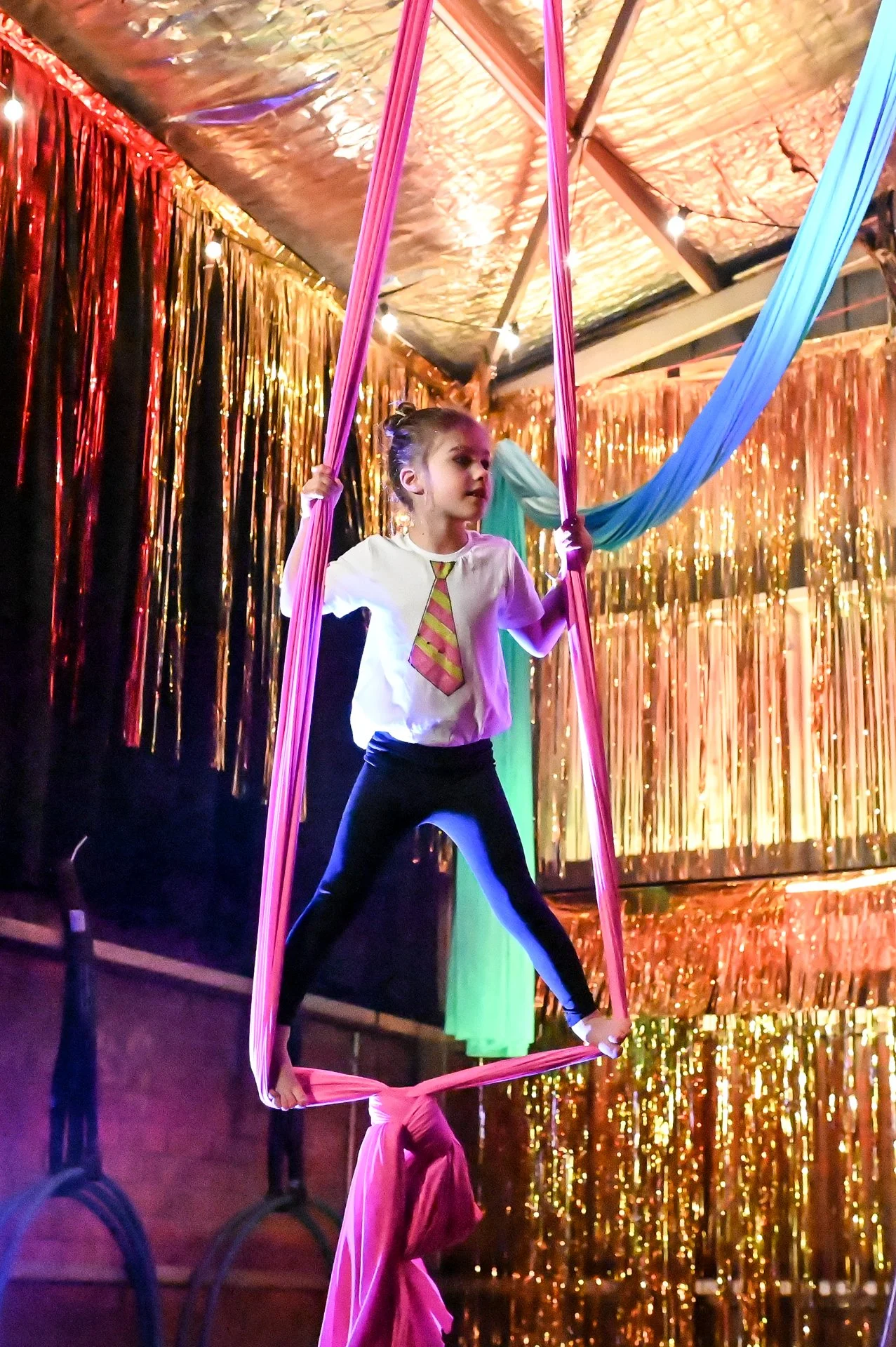 Zero Central 2025 showcase-131.jpg