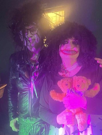 JPEG image-40CE-99D6-43-0.jpg