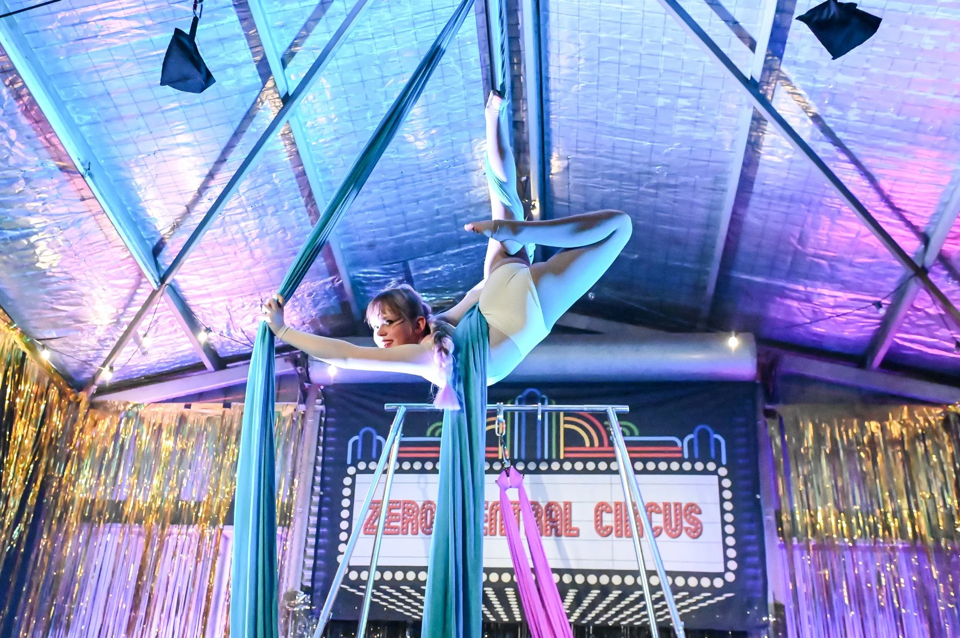 Zero Central 2025 showcase-276.jpg