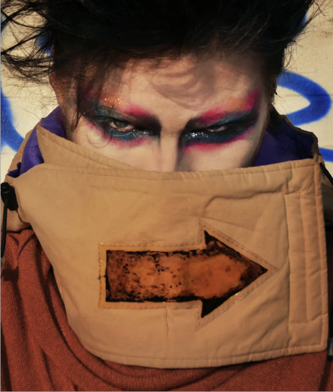 Screenshot 2026-02-08 at 13.35.06.png