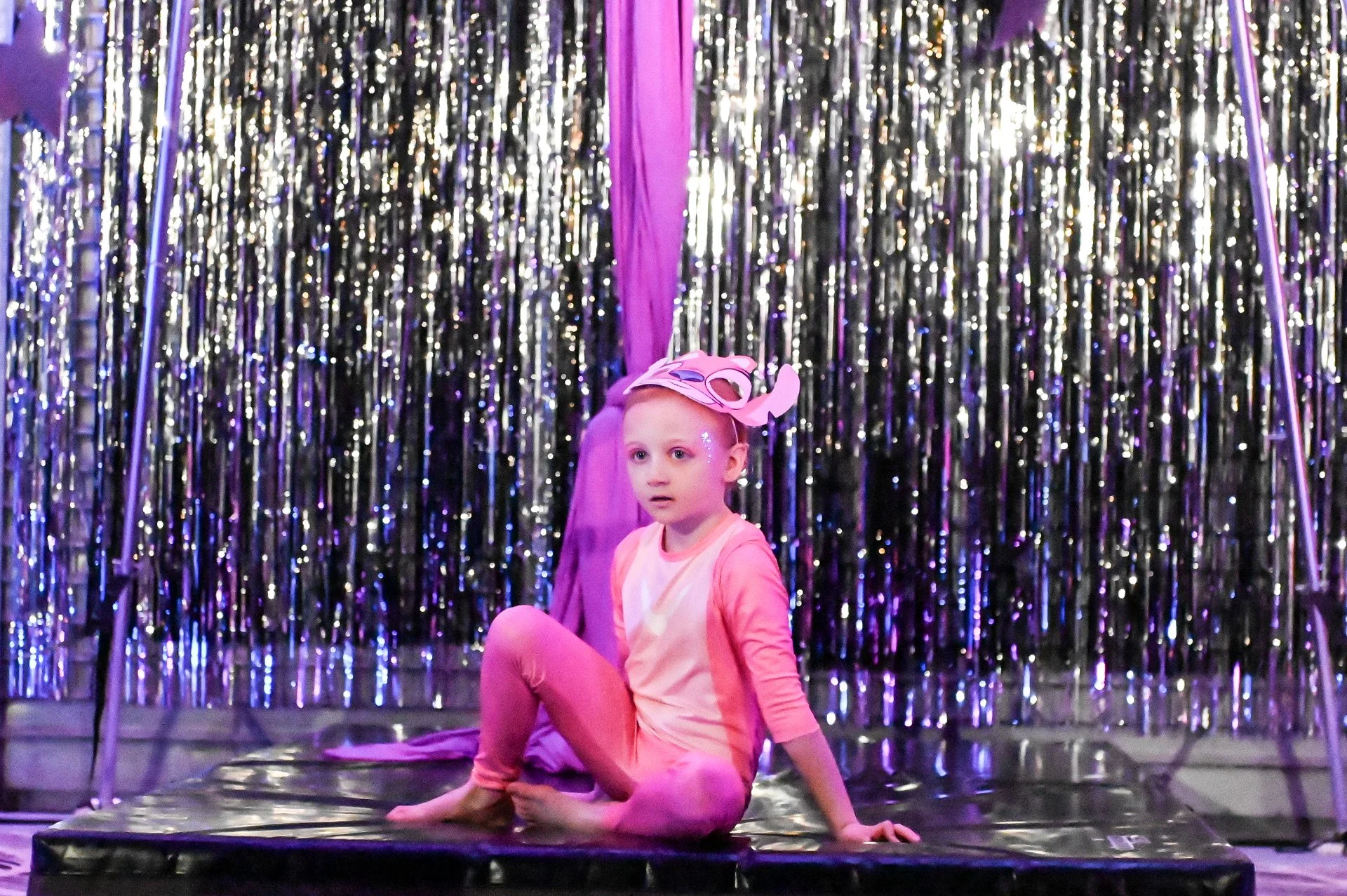 Zero Central 2025 showcase-120.jpg