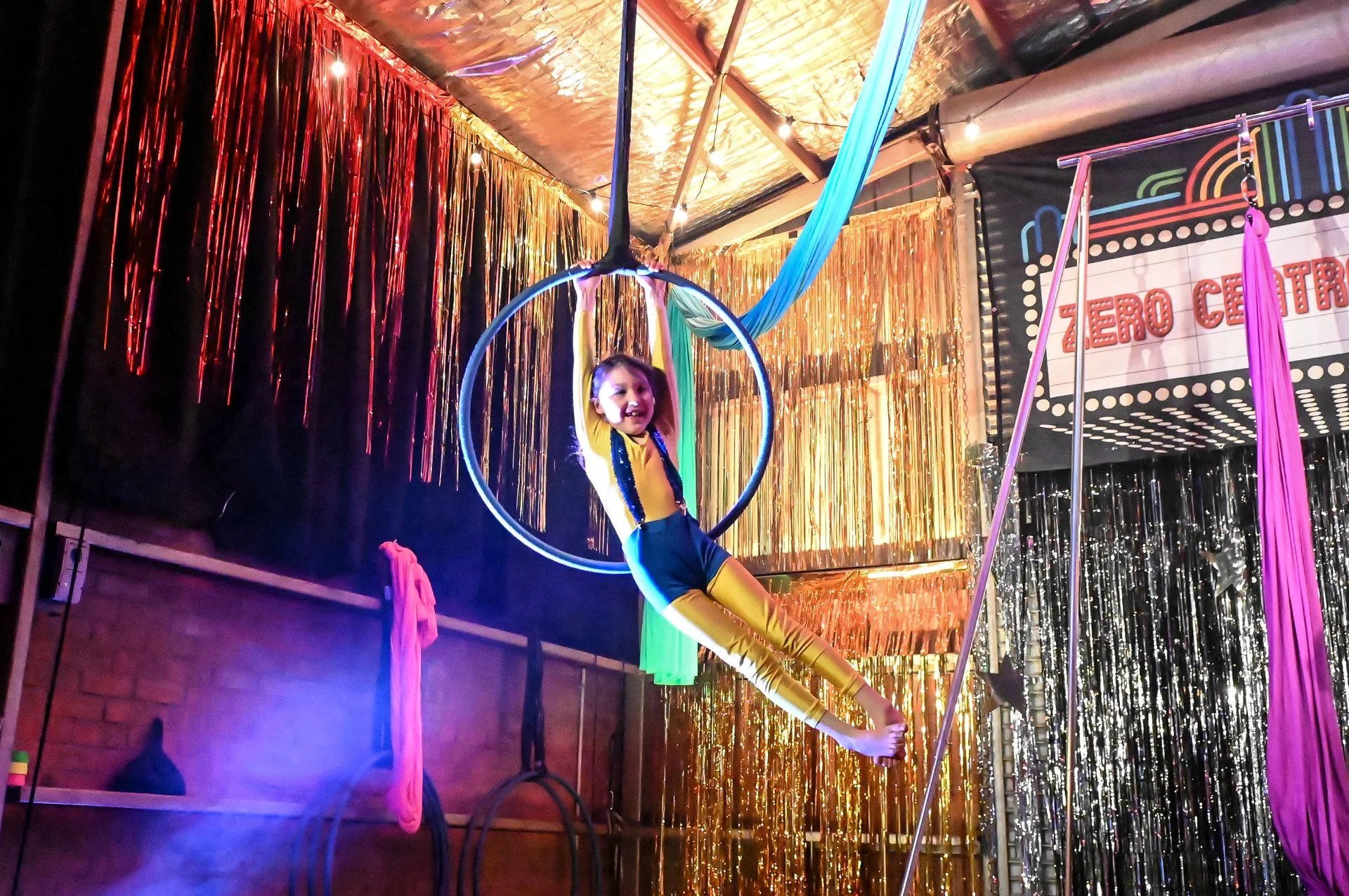 Zero Central 2025 showcase-086.jpg