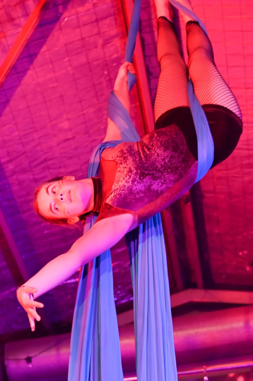 Zero Central Circus 2026-313.webp