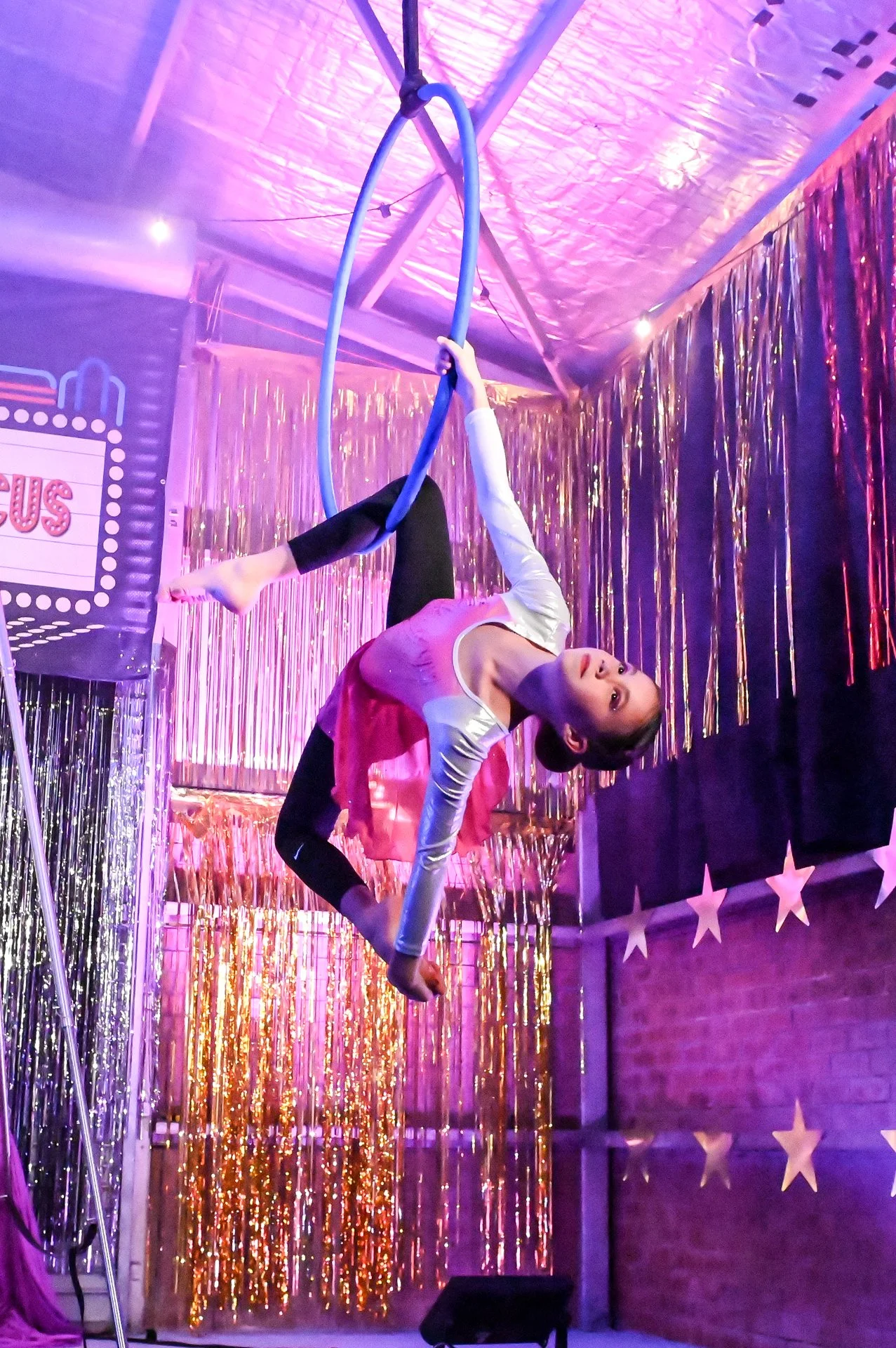 Zero Central 2025 showcase-242.jpg