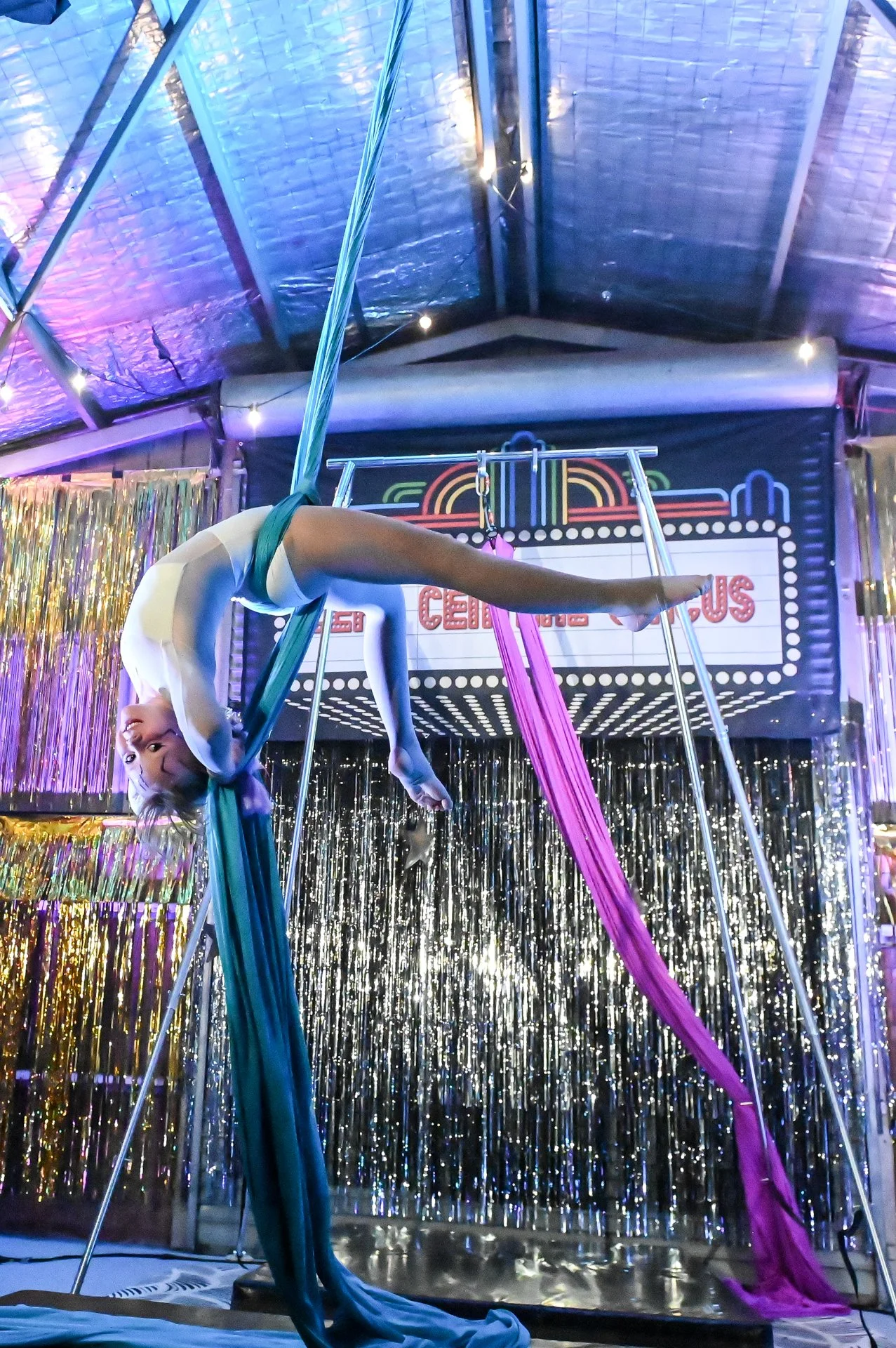 Zero Central 2025 showcase-280.jpg