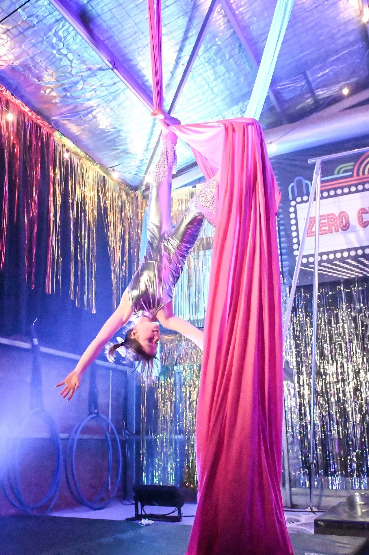 Zero Central 2025 showcase-218.jpg