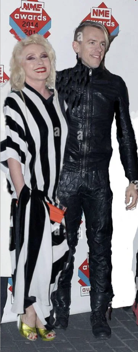 Screenshot 2026-02-08 at 13.36.06.png