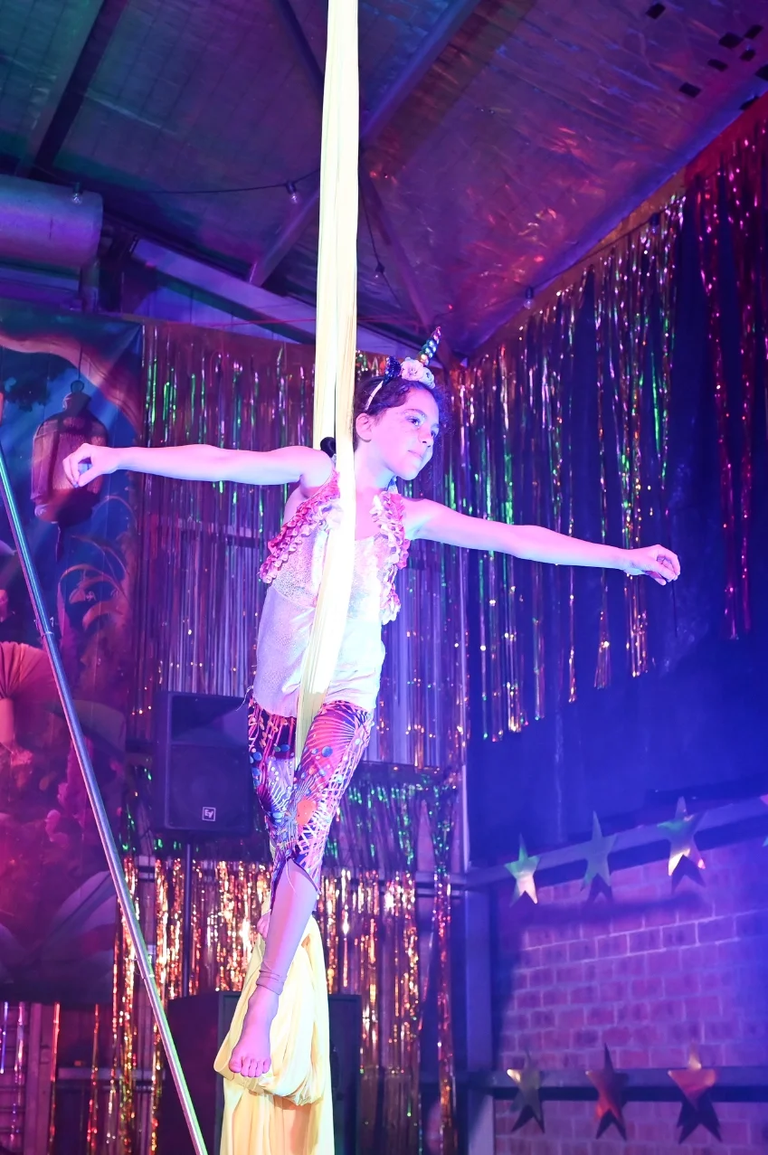 Zero Central Circus 2026-96.webp