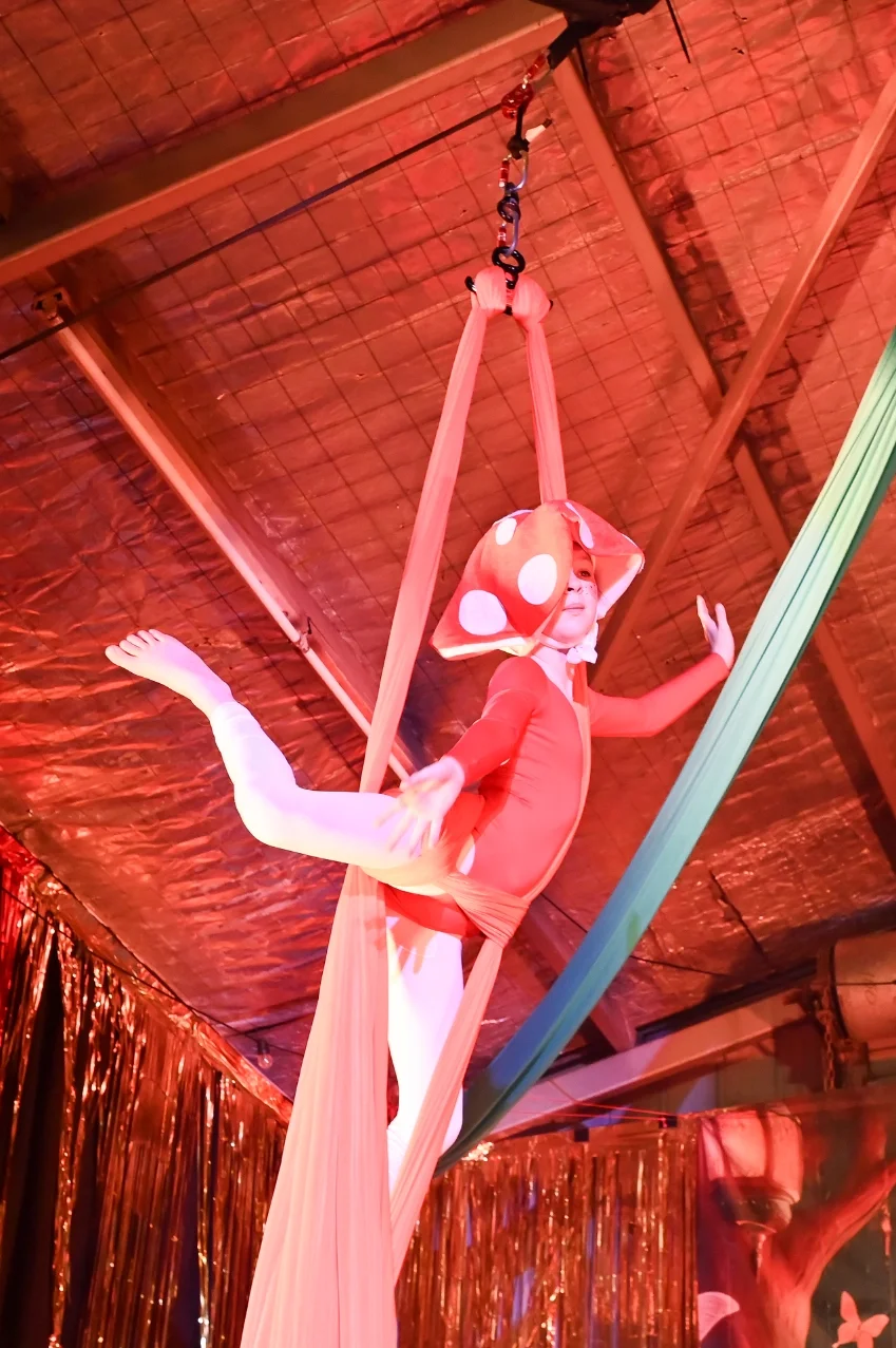 Zero Central Circus 2026-228.webp
