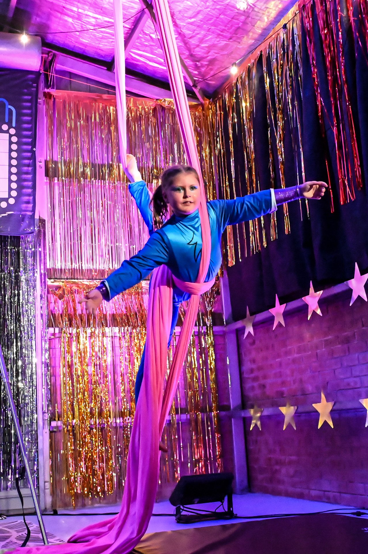 Zero Central 2025 showcase-099.jpg