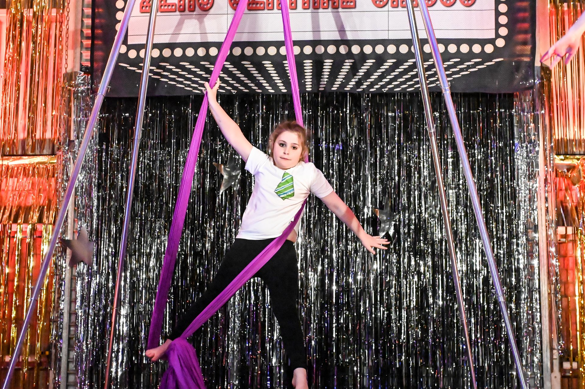 Zero Central 2025 showcase-132.jpg