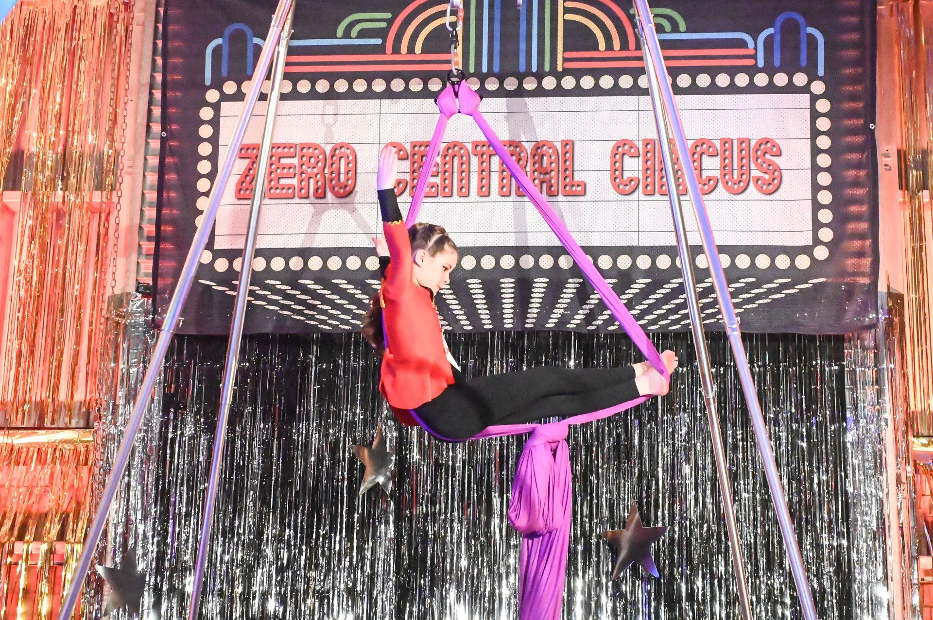 Zero Central 2025 showcase-193.jpg