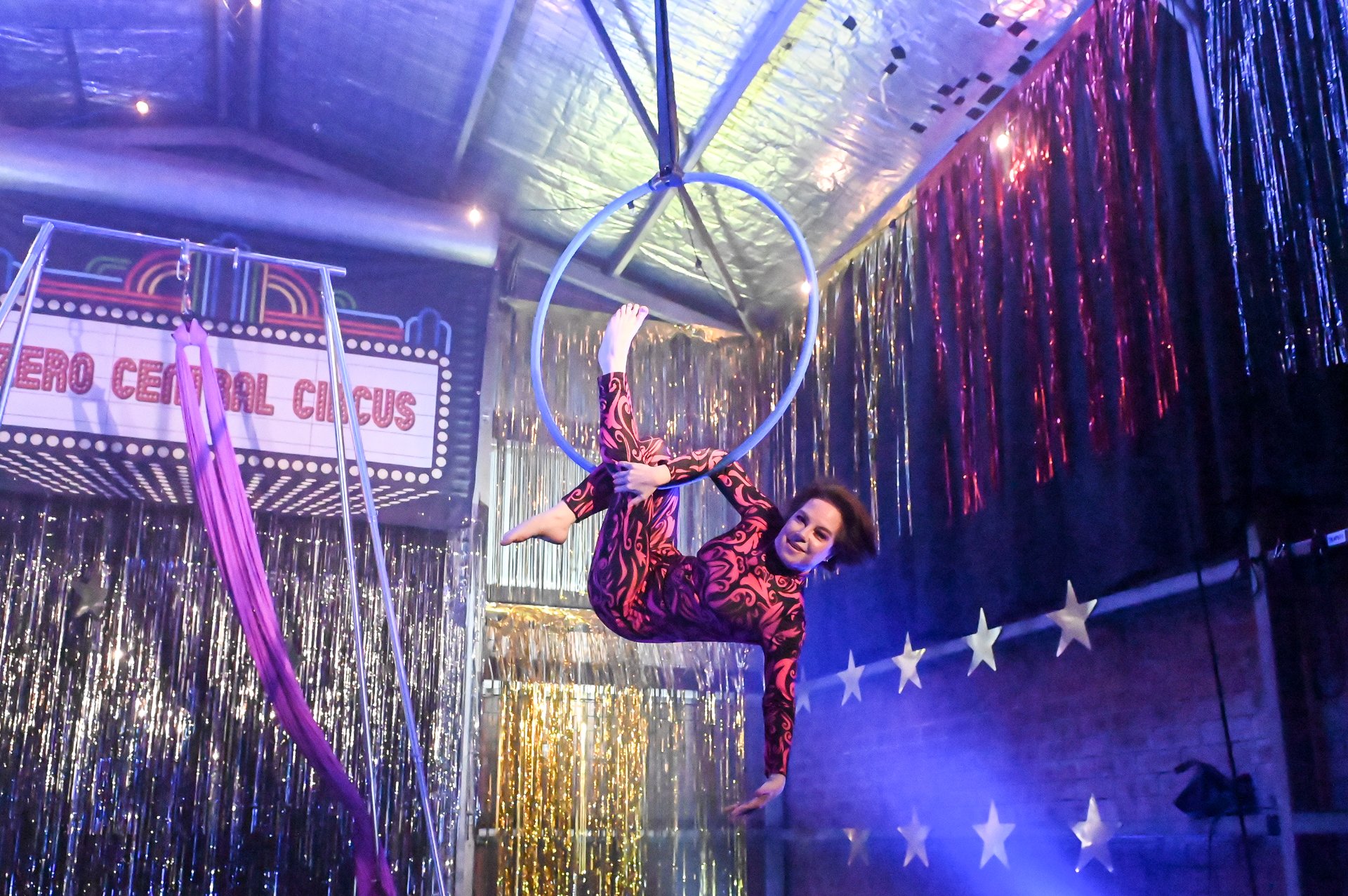 Zero Central 2025 showcase-310.jpg