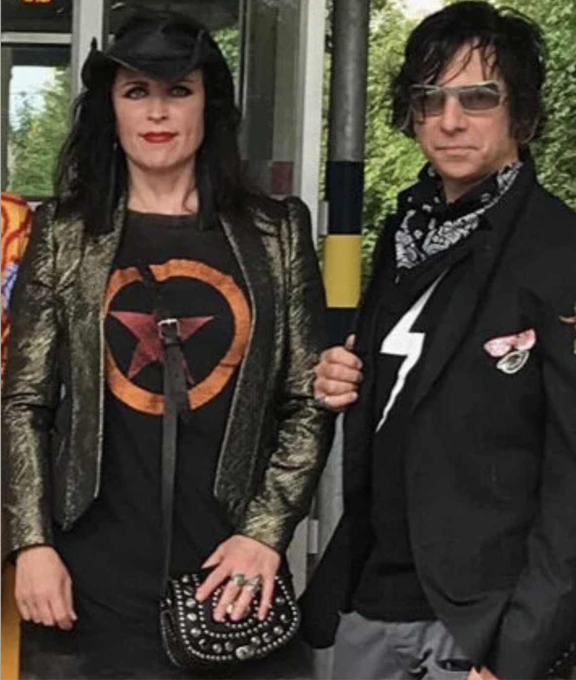 Screenshot 2026-02-08 at 13.34.32.png