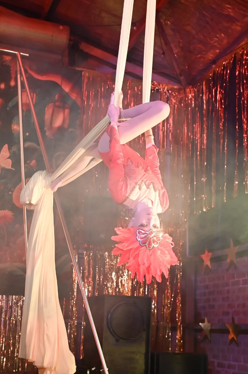 Zero Central Circus 2026-146.webp