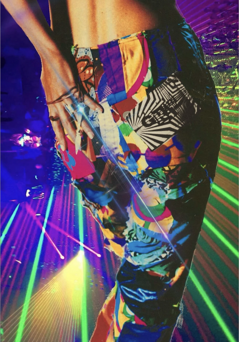 Screenshot 2026-02-08 at 13.36.25.png