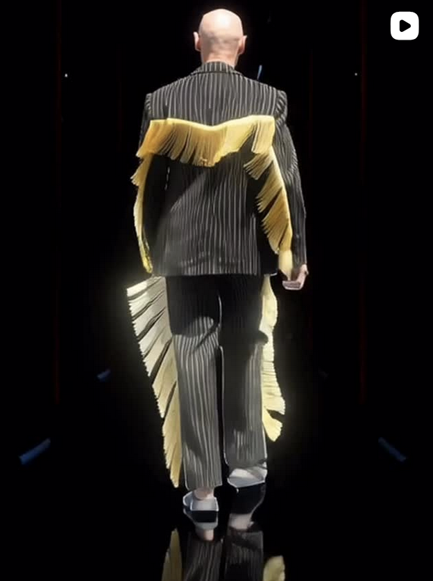 Screenshot 2026-02-08 at 13.38.48.png