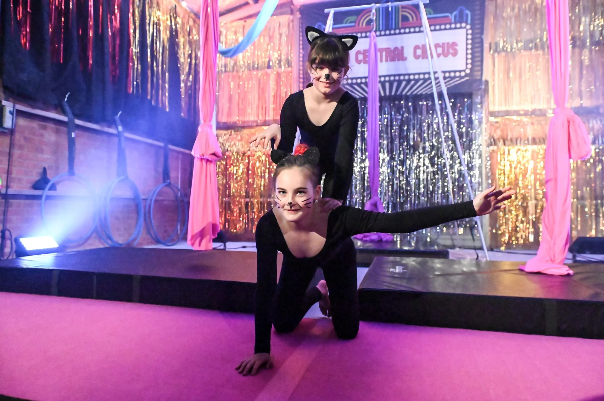 Zero Central 2025 showcase-160.jpg