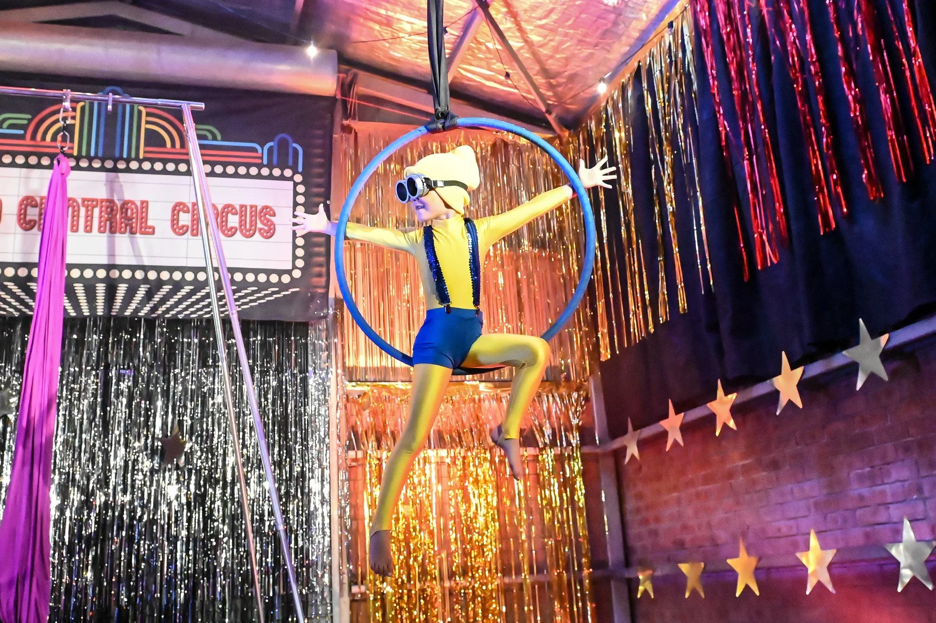 Zero Central 2025 showcase-087.jpg