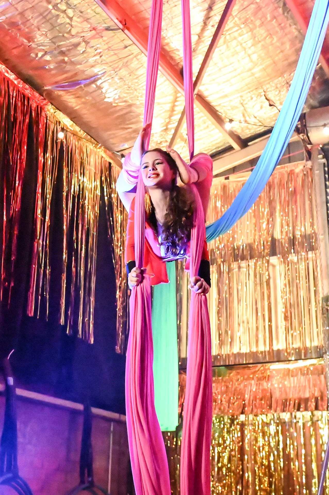 Zero Central 2025 showcase-201.jpg