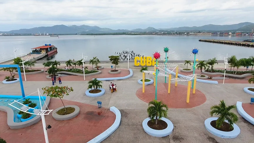 cuba drone BY ROVIER MESA sm.jpg