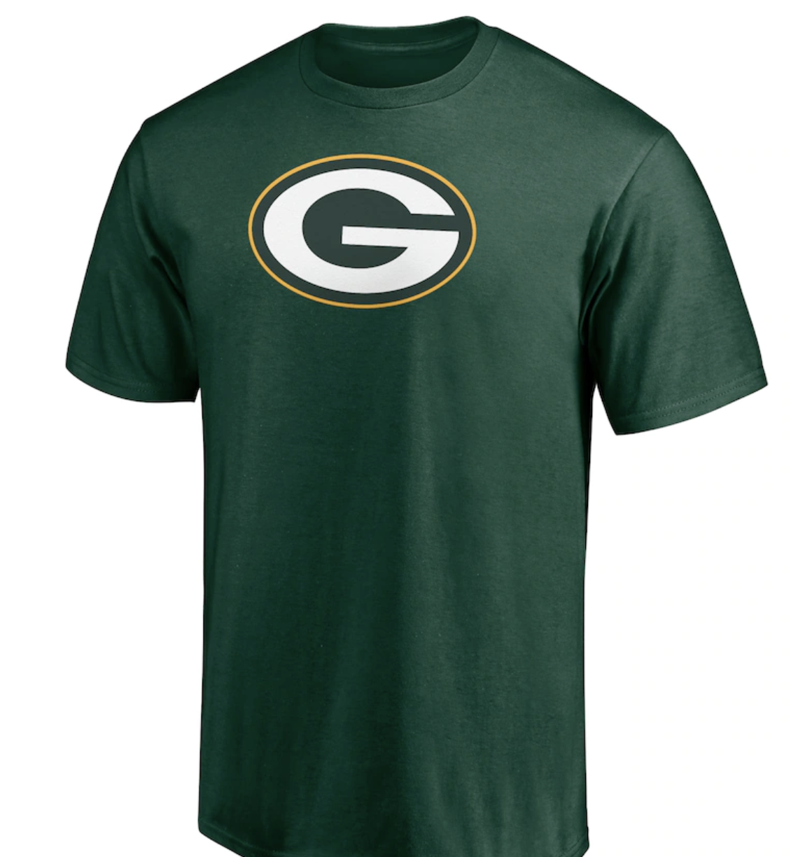 NFL & NCAA Merchandise — Gridiron, NFL & NCAA Football Shop — AMERICAN