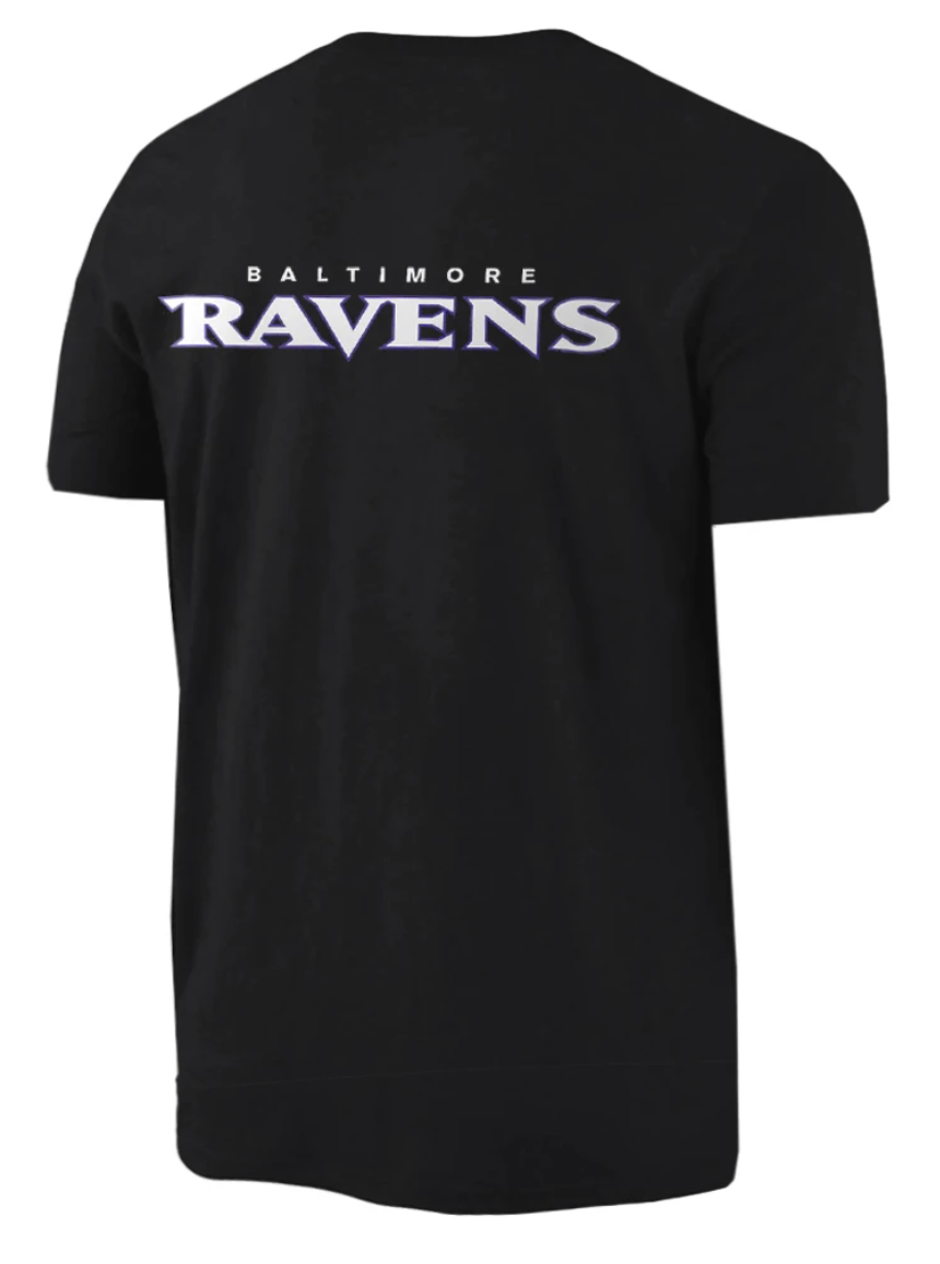 NFL & NCAA Merchandise — Gridiron, NFL & NCAA Football Shop — AMERICAN