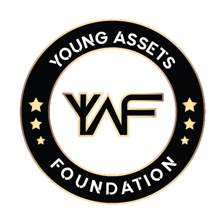 Young Assets Foundation