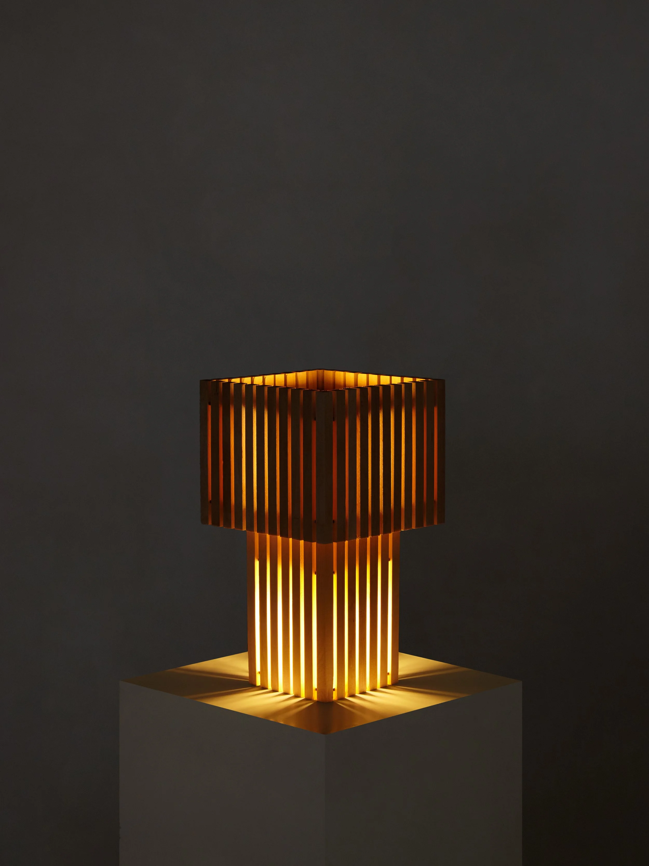 TABLE LAMP_MAPLE_ON.jpg