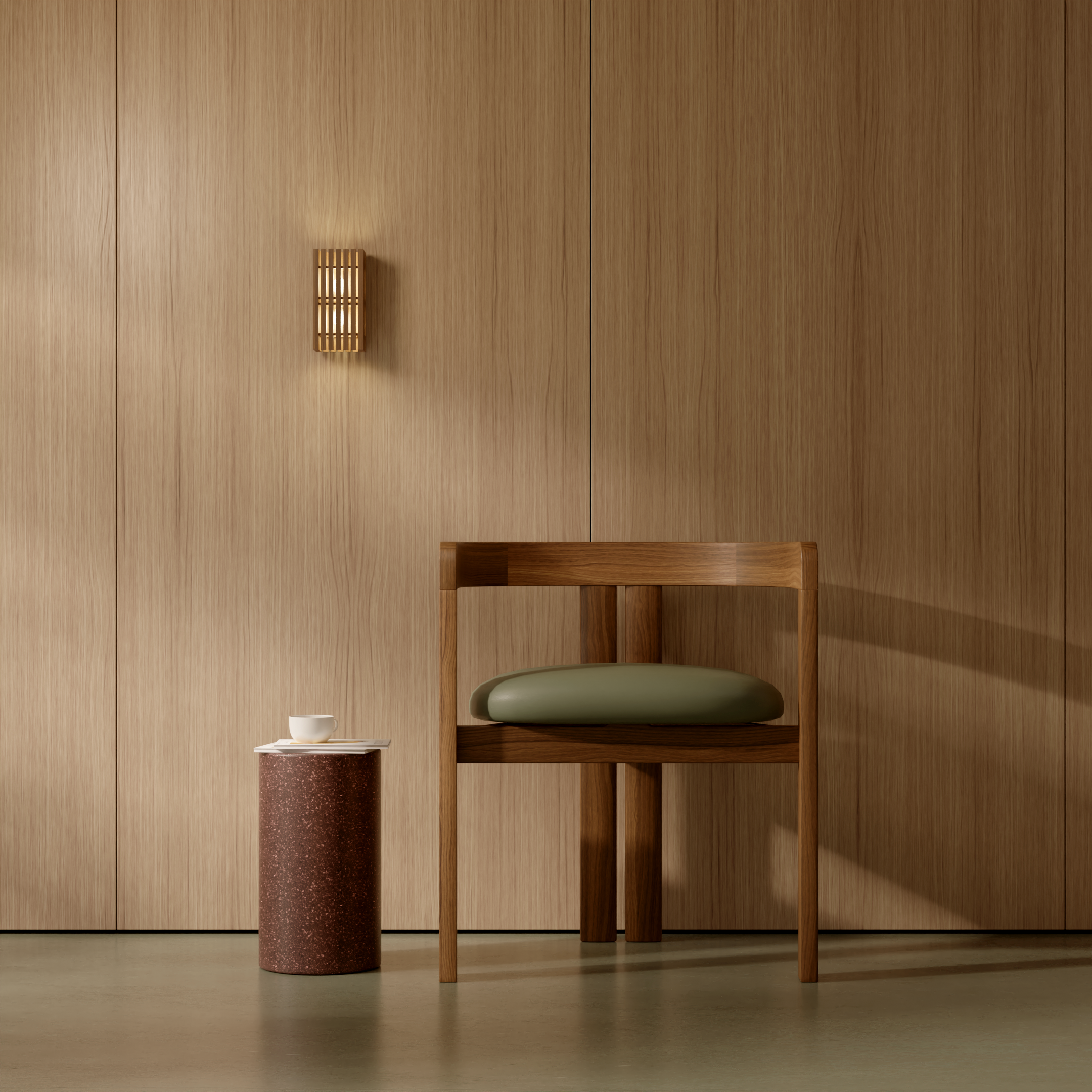 STAMATIOS_FW23_LIFESTYLE_Web_Gab LaPorte_Unreleased_Sconce_2.png